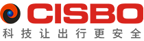 廈門(mén)首能科技有限公司